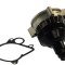 Pompa apa BMW Seria 3 (E46) (1998 - 2005) THERMOTEC D1B032TT