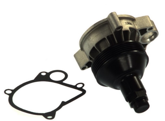 Pompa apa BMW Seria 3 (E46) (1998 - 2005) THERMOTEC D1B032TT
