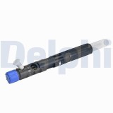 Injector Renault Clio II, Clio III, Clio Symbol I, Grand Sc&eacute;nic II, Kangoo, Kangoo Express, Megane II, Modus / Grand Modus Motor 1.5 dCi, OE