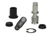 Kit reparatie pompa frana fata compatibil: YAMAHA RX, SR, TDR, TZR, XJ, XTZ, XV 50-920 1980-2014, Tourmax