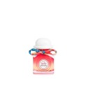 Herm&egrave;s, Tutti Twilly d&#039;Herm&egrave;s, Apă de parfum, Femei, 85 ml, Apă de parfum, Femei, 50 ml