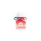 Herm&egrave;s, Tutti Twilly d&#039;Herm&egrave;s, Apă de parfum, Femei, 85 ml, Apă de parfum, Femei, 50 ml