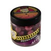 POP-UP HA PRUNA &amp; PIPER 10 &amp; 14 MM 40 GR