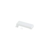 Blat superior pentru frigider BOSCH 00172563 SIEMENS CONSTRUCTA Original