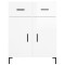 icon 6
