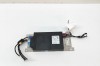Modul de control Bluetooth BMW X5 F15, F85 2014 OEM: 9342881,9297787 31417515