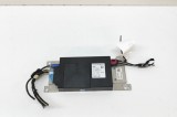 Modul de control Bluetooth BMW X5 F15, F85 2014 OEM: 9342881,9297787 31417515