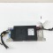 Modul de control Bluetooth BMW X5 F15, F85 2014 OEM: 9342881,9297787 31417515