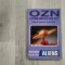 OZN.O problematica oculta de Helmut Lammer,Oliver Sidla