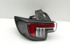 Lampa spate st&acirc;nga OPEL MOKKA 2024 OEM: 9833721880 30760337