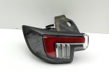 OPEL MOKKA 2024 OEM: 9833721880 SKU: 30760337