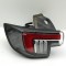 Lampa spate st&acirc;nga OPEL MOKKA 2024 OEM: 9833721880 30760337