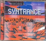 cd syntrance ambient synt