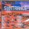 cd syntrance ambient synt