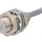 Senzor Inductiv PNP NO 0-2mm 10-30VDC M12 IP67 200mA