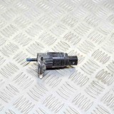 Motor rezervor lichid de parbriz AUDI A3 8V1, 8VK 2014 OEM: 1K6955651 11609356