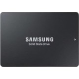 SSD Samsung PM893 7.68TB SATA-III 2.5 inch