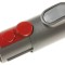 Tub de racord aspirator Dyson V10 Absolute 968235-01 DYSON