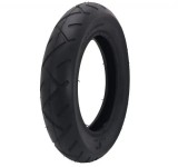 Cauciuc Trotineta Electrica 10x2.125 Inch Motorevolution Compatibil Xiaomi si Alte Modele - Fata/Spate