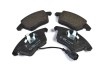 Placute Frana ABE C1A024ABE Punte Fata Alfa Romeo Audi Ford Kia Land Rover Mazda Mercedes-Benz Peugeot Renault Seat Skoda Tesla VW