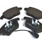 ABE C1A024ABE set placute frana,frana disc