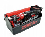 LANDTOYS TOOLBOX OCHELARI DE SIGURANȚĂ