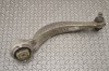 Braț curbat st&acirc;nga față JAGUAR F-PACE X761 2017 OEM: HK83-3C256-AD 16856038