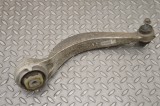 Braț curbat st&acirc;nga față JAGUAR F-PACE X761 2017 OEM: HK83-3C256-AD 16856038