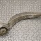 Braț curbat st&acirc;nga față JAGUAR F-PACE X761 2017 OEM: HK83-3C256-AD 16856038