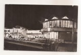 RF126 - Carte Postala - Mangalia, circulata 1967