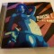 Mousse T, cd