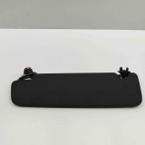 Parasolar Dreapta Audi E-Tron GT 2023 OEM 9J1857552D Original