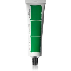 Haruharu Wonder Black Bamboo Nourishing Calming Hand &amp; Nail Cream crema nutritiva pentru maini si unghii 50 ml