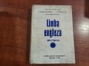 Limba engleza.Curs practic-Viorica Dobrovici,D.Dorobat,T.Luca,B.Popescu