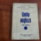 Limba engleza.Curs practic-Viorica Dobrovici,D.Dorobat,T.Luca,B.Popescu