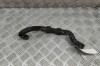 Furtun de lichid de răcire VW ID.3 E11 2022 OEM: 1EA121449J 22277262