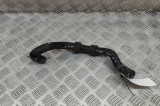 Furtun de lichid de răcire VW ID.3 E11 2022 OEM: 1EA121449J 22277262