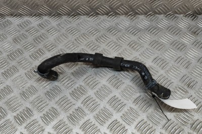 Furtun de lichid de răcire VW ID.3 E11 2022 OEM: 1EA121449J 22277262 foto