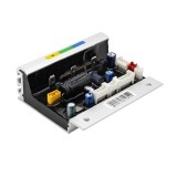Cumpara ieftin Controller trotineta electrica Niu KQi100 (Germania)