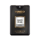 Odorizant Winso Ultimate Slim Spray 18 ml "White Pearl"