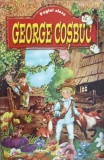 POEZII-GEORGE COSBUC-162554