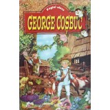 POEZII-GEORGE COSBUC-162554