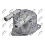 Radiator racire motor Peugeot 208, 1.2 20, 308 2, Sw 2 1.2, 1.6 202021, Citroen C3 1.2 20, C4 1.2, 1.6hdi 20, Peugeot 508, 508 Sw, 1.6, 1.6hdi