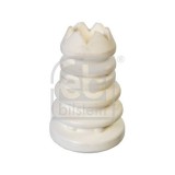 Febi Bilstein Tampon cauciuc, suspensie