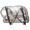 Macara geam VW POLO (9N) (2001 - 2012) AIC 52209