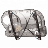 Macara geam VW POLO (9N) (2001 - 2012) AIC 52209