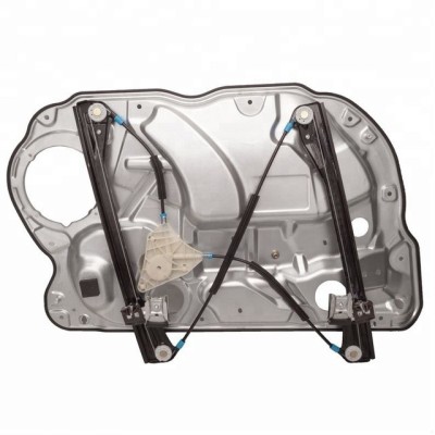 Macara geam VW POLO (9N) (2001 - 2012) AIC 52209 foto