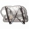 Macara geam VW POLO (9N) (2001 - 2012) AIC 52209