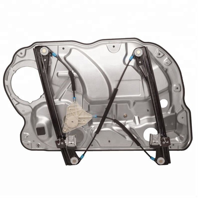 Macara geam VW POLO (9N) (2001 - 2012) AIC 52209