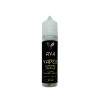 Lichid tigara electronica, Ava, Caramel Vanille, 40ml, 0mg/ml.